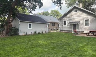 917 9th St, Aurora, NE 68818