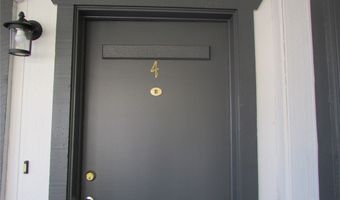 791 Baseline 4, Bullhead City, AZ 86442