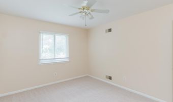 116 TALGRATH Ct, Exton, PA 19341