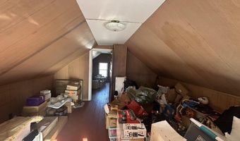 27 E Faunce Landing Rd, Absecon, NJ 08201