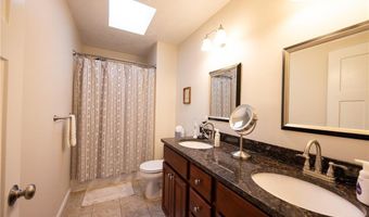 51 Watercress Ct, Coventry, RI 02816