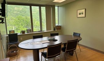 201-205 Main St, Brattleboro, VT 05301