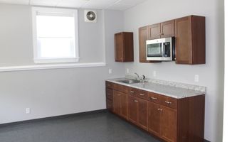 250-262 Bomarc Rd, Bangor, ME 04401