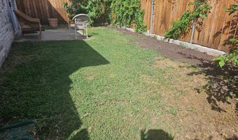 1537 Collin Dr, Allen, TX 75002
