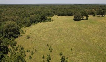0001 E 1960 Rd, Antlers, OK 74523