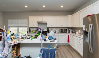 2820 NW 32nd Ln, Ankeny, IA 50023