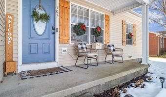 101 Grundy Dr, Bardstown, KY 40004