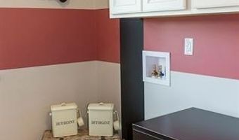 7310 Evergreen Trl, Almont, MI 48003