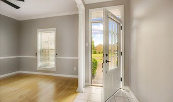 3148 HILL Lk, Bartlett, TN 38135