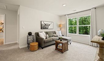 3863 DONETTA Dr, Atlanta, GA 30349