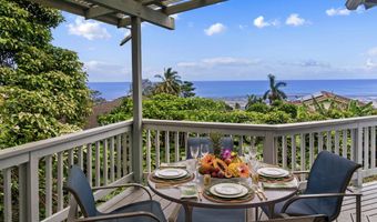 73-4326 LAKA Pl, Kailua Kona, HI 96740