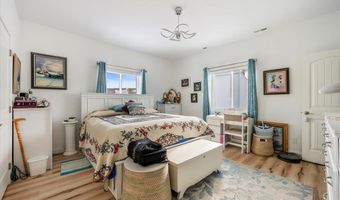 1622 Dacar St, Belle Fourche, SD 57717