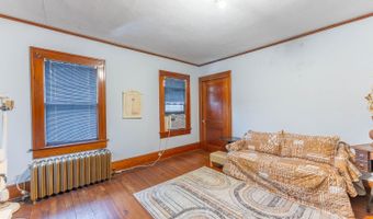 201 Hall St, Alton, MO 65606