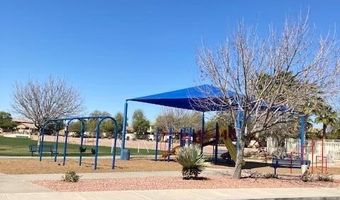 11202 W CHASE Dr, Avondale, AZ 85323