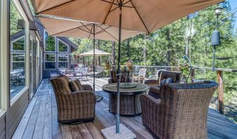 13582 Hollyhock BBH13, Black Butte Ranch, OR 97759