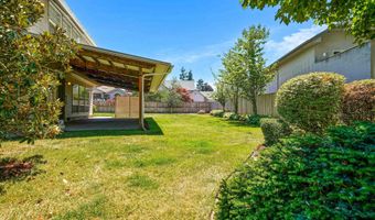 2220 Park Ter NW, Albany, OR 97321