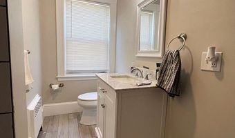 52 Blenford Rd 52, Boston, MA 02135