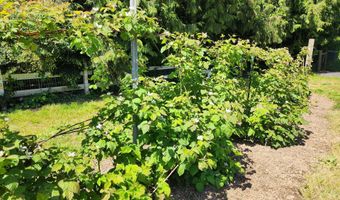 26383 S MERIDIAN Rd, Aurora, OR 97002