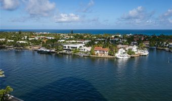 20191 E Country Club Dr 1405, Aventura, FL 33180