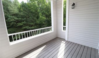 223 Eyam Hall Ln, Apex, NC 27502