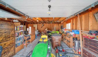 445 March Dr, Adrian, MI 49221