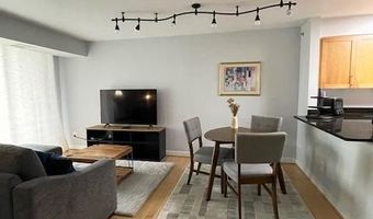 7500 WOODMONT Ave 511 SOUTH, Bethesda, MD 20814