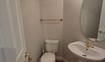 2229 OAK Ct N, Arlington, VA 22209