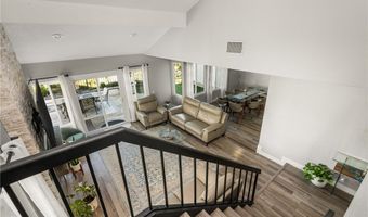 5889 E Mountain Loop Trl #4, Anaheim, CA 92807