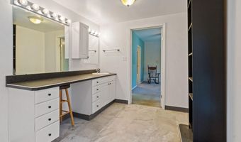 334 Forest Ave, Amsterdam, NY 12010
