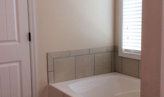 3020 Ashley Loop, Augusta, GA 30909