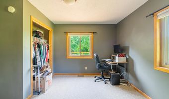 46254 Rutabaga Rd, Askov, MN 55704