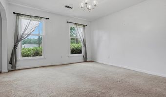 501 Divine Dr, Albany, GA 31721