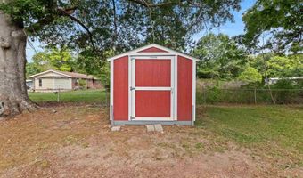 220 Liberty St, Atmore, AL 36502