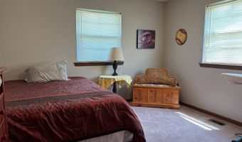 319 11th, Alva, OK 73717