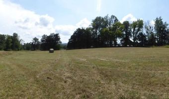 1576 Sheltontown Rd, Albany, KY 42602