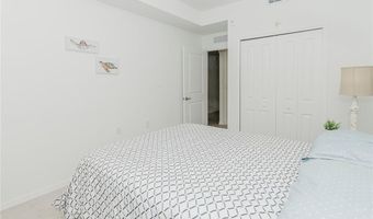6034 National 523, Ave Maria, FL 34142