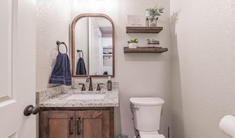 117 Shelby, Adkins, TX 78101