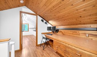 927 Wilkins Hollow Rd, Addison, PA 15411