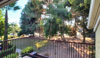 1145 Helix St 4, Spring Valley, CA 91977