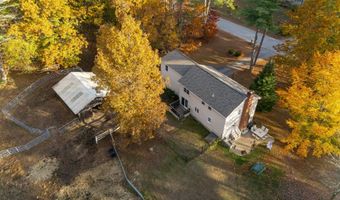 27 Arabian Way, Chester, NH 03036