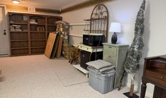 580 Long Rapids Rd, Alpena, MI 49707