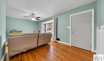 170 Vivian Lee St, Bassett, VA 24055