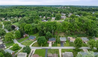1498 Parkview Dr, Allison Park, PA 15101
