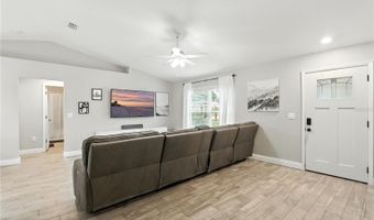 122 SEVILLE Rd, Auburndale, FL 33823