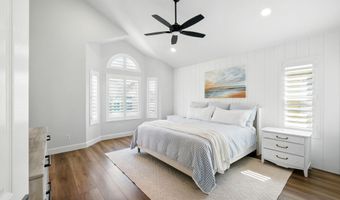 12135 Via San Loreno, San Diego, CA 92128