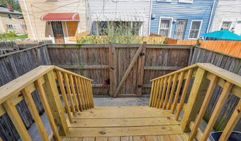 4203 MORRISON Ct, Baltimore, MD 21226