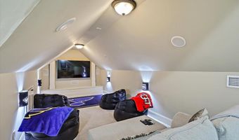 715 Westerly Dr, Brandon, MS 39042