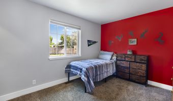 10 El Pino Ln, Carey, ID 83320