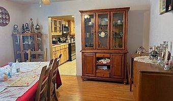 711 Cole Ave, Bisbee, AZ 85603