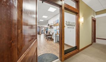 33 Lone Peak Dr 202, Big Sky, MT 59716